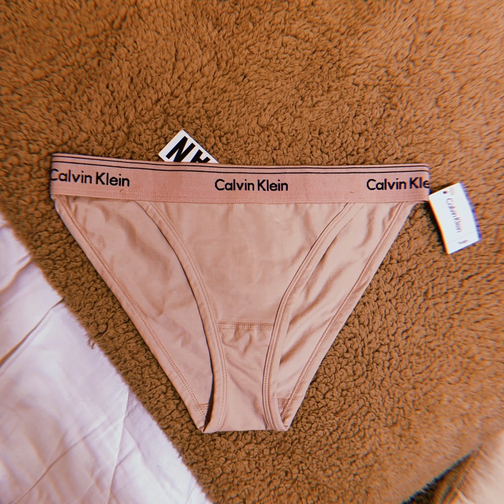 ✨NEW✨3 pc. s e t c a l v i n b u n d l e • - Picture 5 of 6